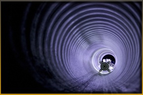 邹平UVCIPP紫外光固化修复工艺特点和施工工艺